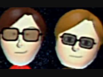 【実況】マリオカート8でたわむれる part4