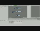 Blender キャリコM900的なサブマシンガン リクエスト物 WG MC