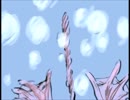 【実況】霧雨が降る森part4