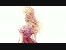 【手描きジョジョソン】FLOWERTAIL【合作したッ】