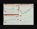 140730_ADP