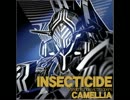 INSECTICIDE (No FX-Effect)