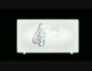 [GAKUPO] LEVEL 5 - Judgelight (カメレオン制作)＼(・o・)/