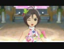 アイドルマスターOFA 真ソロ 七彩ボタン