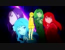 ウィク♥ロス