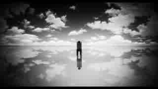 【東京喰種OP】 unravel-dj-jo dubstep remix ver.-、歌ってみた…静玖谷之