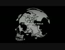 【MGS:GZ】やりやすい『諜報員奪還』HARDランクS手順（トロフィー"不殺"も）