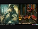 【LoV3】グライスの成長記録 その28【ヴァミD】