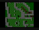 【実況プレイ】ファイアーエムブレム暗黒竜と光の剣　part25