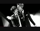XiuTao.2