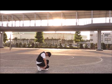 【OREO】from Y to Y【踊ってみた】