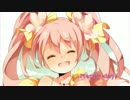 【初音ミク】Happy day！【オリジナル】