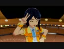 【OFA】HELLO!!【絵理】