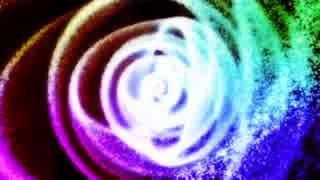 cyclone を梅雨が明けた頃に歌ってみた！