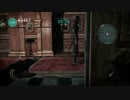 【Thief】 シーフのチャレンジに挑戦してみた 【実況プレイ】