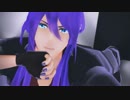 【MMD】がくっぽいどでCircus