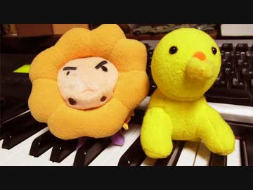 【オリジナル・NNI】エレピでしっとりゆったり【BGM・素材】