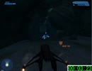 [ゆっくり実況]ゆっくりできない３倍速HALO part54