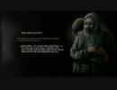 【ホラー】Darkwoodアルファ版冒頭プレイ Part2