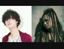 DRUM☆GODSラジオ第13回1　ゲスト：Sala(Black Gene For the Next Scene)