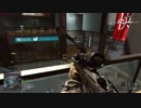 【BF4】TDMプレイwith FY-JS