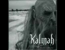 The Black Waltz-Kalmah