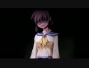 【実況】天神小学校でBADENDコンプリートを目指すPart6【Corpse party BR】