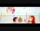 ○○○○○歌いましたbyノー