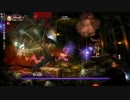 ドラゴンズクラウン夢幻の天廊エルフ3200～3226層part6/9