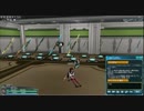 【PSO2】セガ・アーケードセレクション　女性追加ボイス65