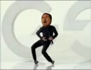 GATSBYレイプ！キムタクと化した先輩