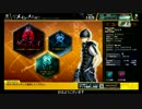 【ss1】元・悠久プレイヤーのコードオブジョーカー全国対戦 その44
