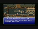【実況】海外版ファイナルファンタジー6をぼそぼそと実況。part35