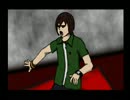 【SIREN替え歌】さいれんの歌【UFOエンド】