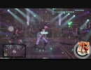 FUJIMORI-祭-FESTIVAL[MAS] [DanceEvolutionArcade外部出力][雅人の場合]