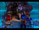 【進撃の獣】レガイア伝説【実況】part41