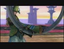 【戦国BASARA4】毛利さん武器カタログ