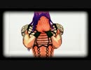 【ジョジョMMD】独り去りしボスを想う