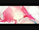 【歌ってみた】インタビュア【こえり】