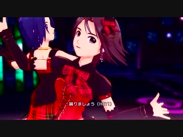 ACM（真センター）で 待ち受けプリンス