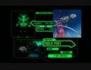 【PSO2】滞空SHナイトギア(GuTe)フェイ･イェンver
