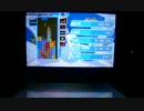 ぷよぷよテトリス　40ライン　46:90