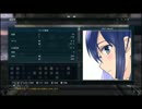 【ACVD】黒羽 寧子【エンブレム】