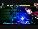 背負った物の差をみせつけたセトくん　UC