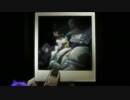 ジョジョの奇妙な冒険SC 英語吹替版 第03話 俺の居場所を…