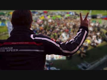 【2012ｰ2014】こんな事やってましたＰＶ風【まとめ動画】