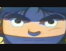 ロボットアニメOP集～2時間SP～Part.2