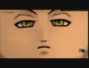 【DQX】コンシェルジュの子の季節感のなさ＋α【ただのバグ】