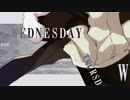 世界寿命と最後の一日PROJECT【本編PV】
