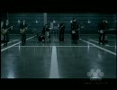 interpol - slow hands